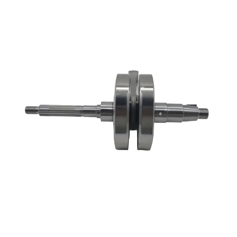 Zongshen Piaggio Aprilia Gts300 Vespa300 Crankshaft Gtv300 Nexus300 Connecting Rod Assembly