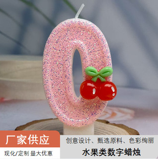 TEMU SHINE ���R�d�羳����W�t�¿���Ҕ���Ϟ�T���յ���Ϟ�T