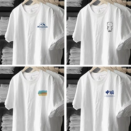 男式羊毛衫;女式T恤;女式针织衫