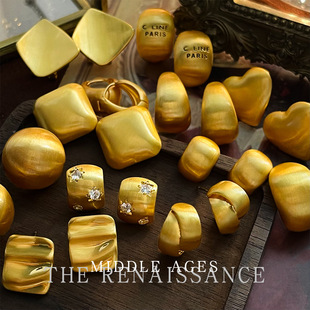 vintage�й��L���z���ٶ��h�ϼ��p�ݘO���L���ێ׺�C�θ߼��ж��