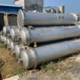 冷凝喷淋定制工业冷凝器
