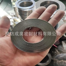 �y�T���ν����p�@�|Ƭ䓽z�p�@�|���ُͺϰ�߅���m�p�@�|Ƭ�͸ߜ�