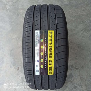 ����݆̥255/45R18 103Y TH201�䱼�YS350���W��A8L���RGT ����̥