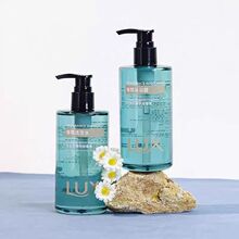 ��ʿ�ٺϷ��ָ����ϵ��ϴ�lˮ��ԡ¶�o�l�����w�������Մ�r