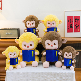 ��ͨ���˰lؔ���ӹ��Є������Ͱlؔ�ؼ����Ӕ[�����նY��ë�q���