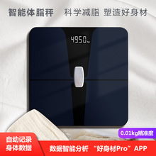 ITO�{���w֬�������w֬�ӿ羳����w֬���{���w�س�LED�w�سӼ���