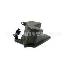 218125H000�������ִ� ����������צ��