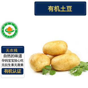 �ЙC���� �ЙC�J�C�o�r�� ¶��F�����r�����߲˽�����ζ�I�B