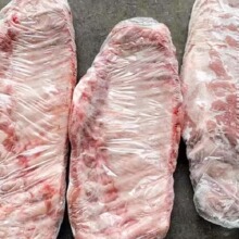 ���r����i���� ���i�����iС���i�Ź� 20�����z�y�������]