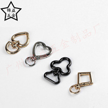 �\�Ͻ��Ώ���Ȧ���ϵ�з��K���ɿ��������_��耳׿��Ʒ���