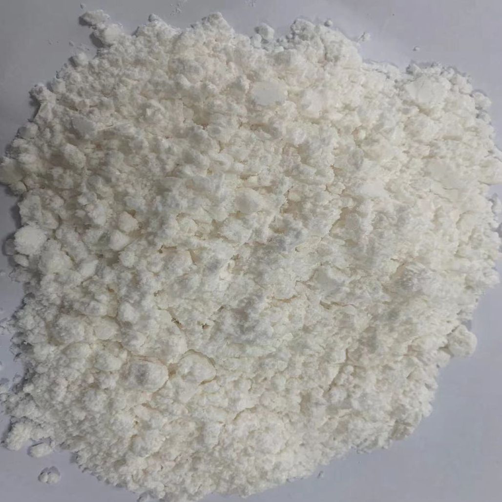 淄博利科厂家直供 78%对甲苯磺酸钠表面活性剂