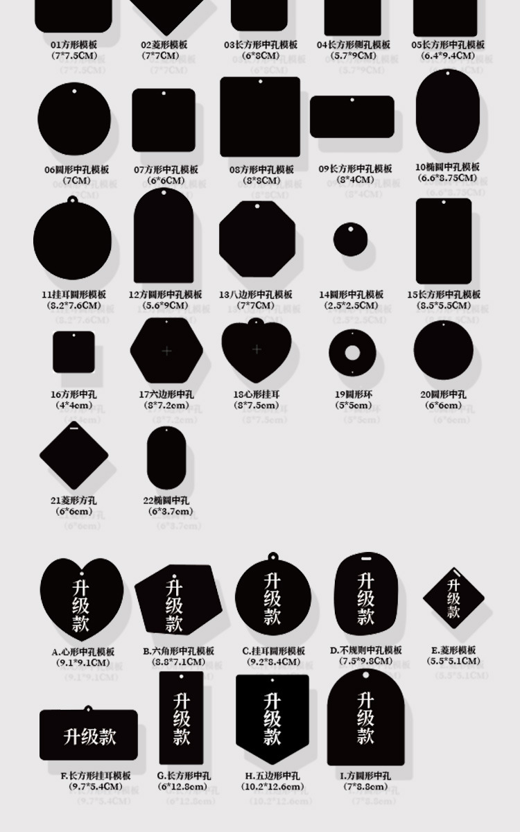 O1CN017Fyd5y1YlqimekQtk_!!2213012293100-0-cib.jpg?__r__=1705384662859