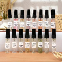 ��ˮС��tfε�{���fƬ�ײ�����˟o�˅^õ�嵭����b5ml���