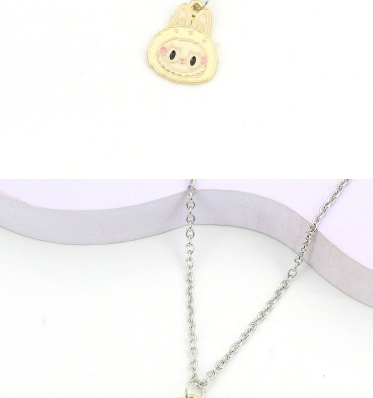 625a397c-474a-4db1-93ad-12faed487f4b.jpe