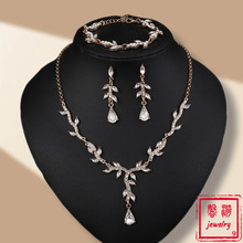 jewelry�羳�朶��h���С���߼���Ů����Y���ٴ�ˮ���Ʒ���b