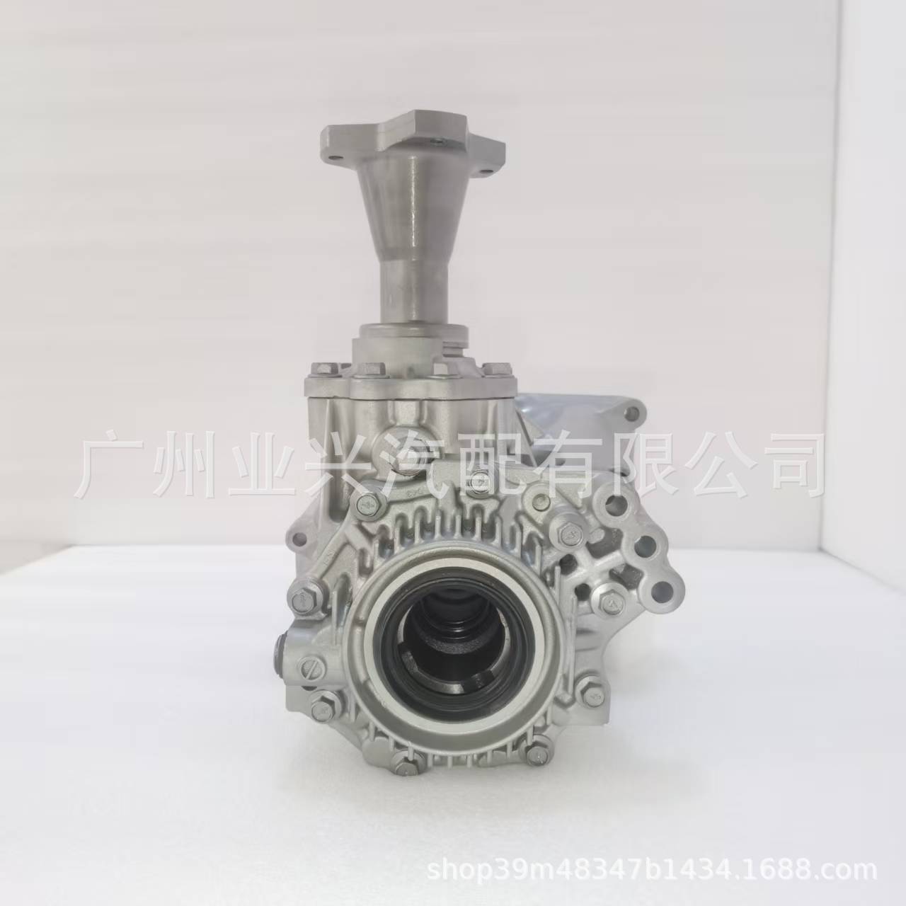 33100-Jp11C Transfer Case Assembly Is Suitable for Nissan 09-14 Murano, Infiniti Jx35/Qx60