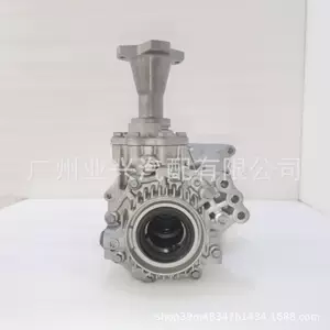 33100-Jp11C Transfer Case Assembly Is Suitable for Nissan 09-14 Murano, Infiniti Jx35/Qx60