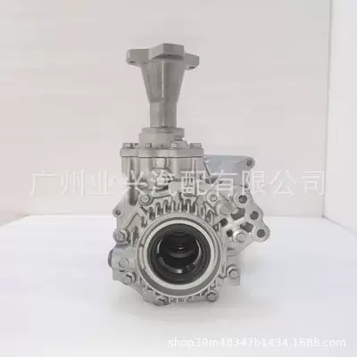 33100-Jp11C ötürücü qutu, Nissan 09-14 Murano, Infiniti Jx35/Qx60 üçün