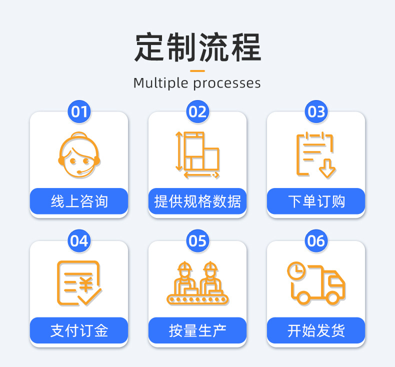 烨泰详情页_09