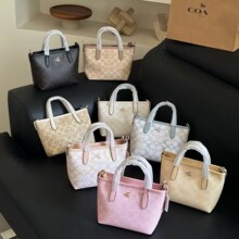 C������City15���ذ������ϻ��r�аٴ�����˻@��б��Ů��