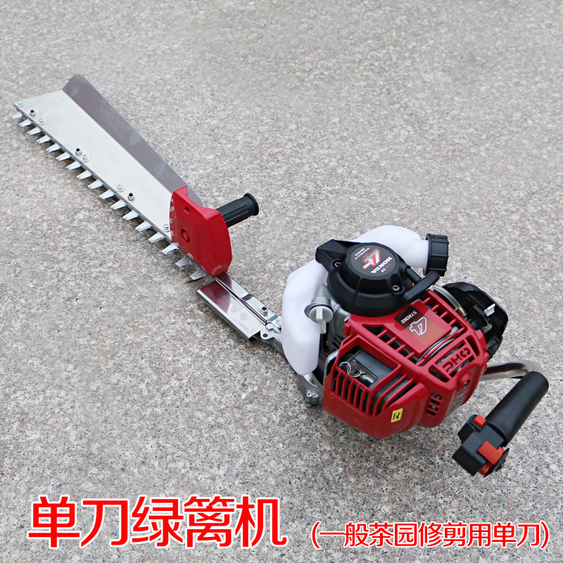 QQ圖片20190923163613.jpg