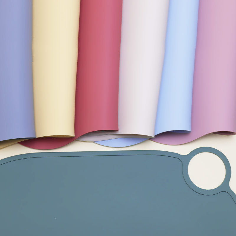 Silicona de grado alimenticio de silicona anti-gota cadena mordedura mordedor anti-gota pulsera haya anti-gota chupete clip bebé chupete cadena