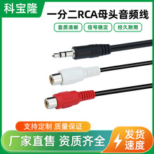 3.5���w�DRCAĸ�pɏ���^�t�ׁK��܇�dav���l��һ�ֶ����l��