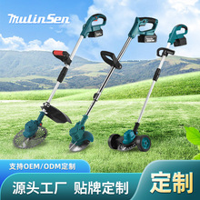 Sֱ10늄ӸݙCoˢ21v늳ظľ@ֹl