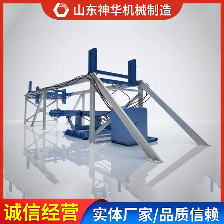 液压卷带装置功能特征液压卷带装置款式细节液压卷带装置