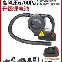 ��늳��ó��ô���Ͳ¶�I���|����Ӿˮ����Ƥͧ늄ӳ��C