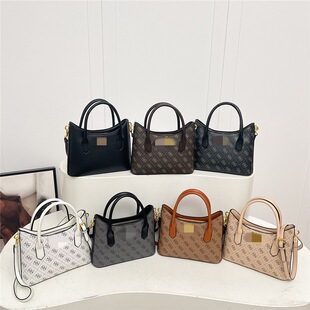 GUESS�ϻ�����Ů�� �͹�ӡ��ͨ�����ذ� �μ�б��С����
