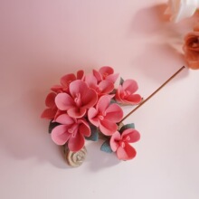 �մɻ���޹���U��𻨔[������͏d�����[���̄հ��ֶY�м�logo