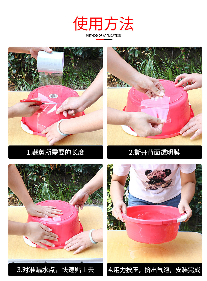 O1CN01Jp714I2HwWUJEoDV1_!!2213