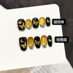 ˇ��ԭ�����ڵ����꡿�ڵ׽���ֹ�����������u׃������L�����N