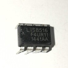 LIS8514 LIS8514D  ���x�p�@�Mȫ늉�18W�����a��LED����оƬ