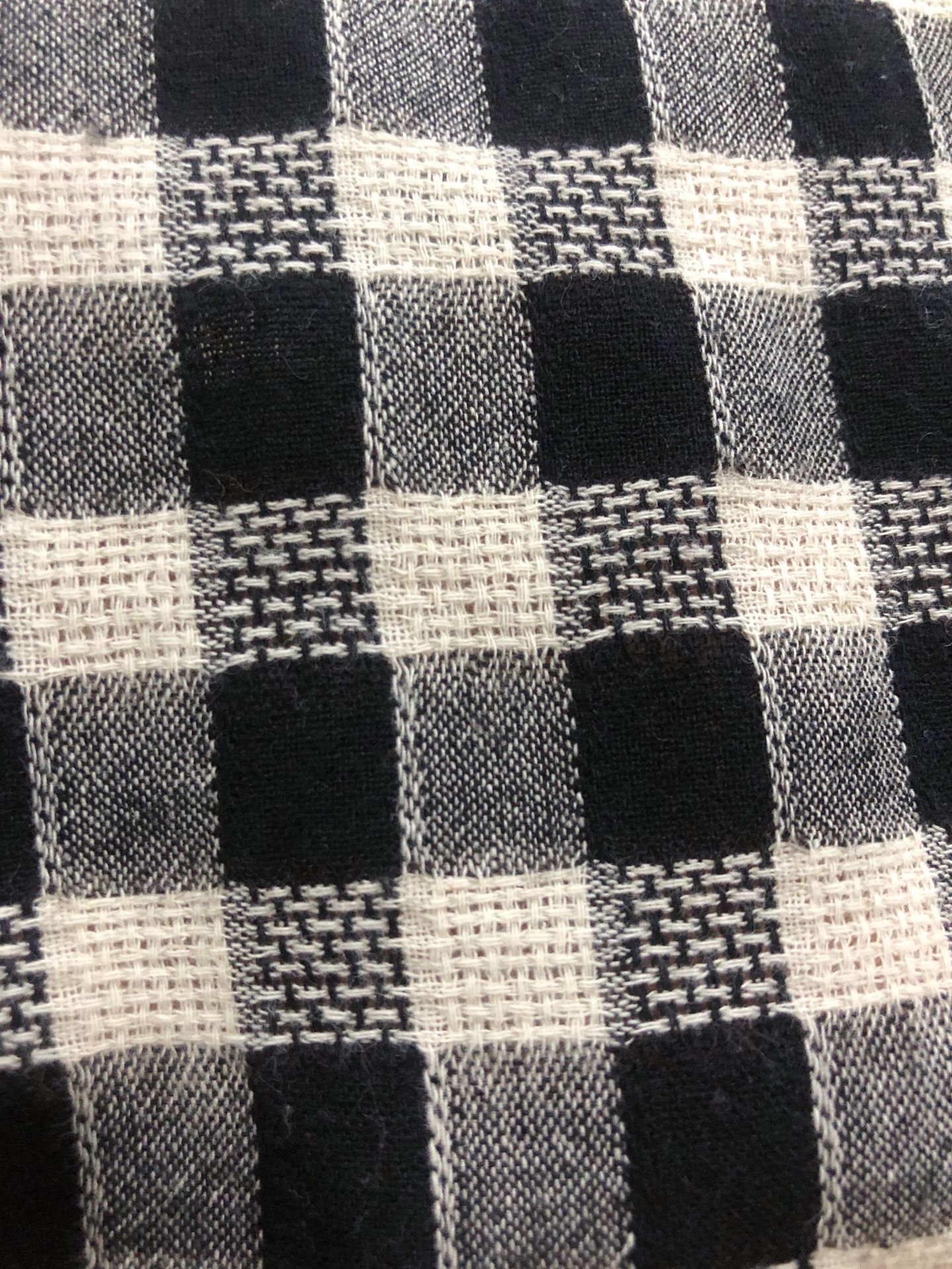 微信图片_202108211901473