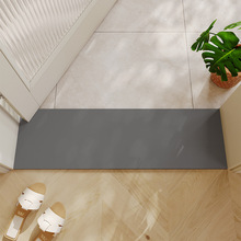 �������T��ʯ�؉|�M�T�T�ڳ�խ�L�l��̺����Tԡ���l���g��ˮ�_�|