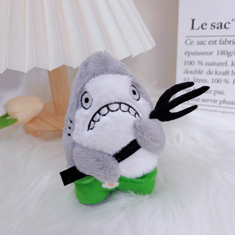 微信图片_20230216145041_副本