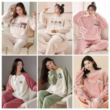 ���m�q��ͨ˯��Ů�ﶬ�Ӻ�ů�L�����bɺ���q�ɐۼҾӷ����Q���l