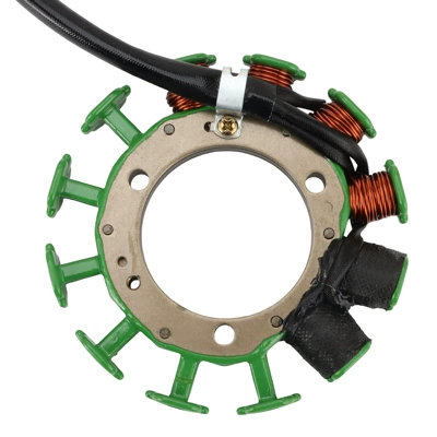 Alovlanma bobini (Babinalar) Suitable for Honda