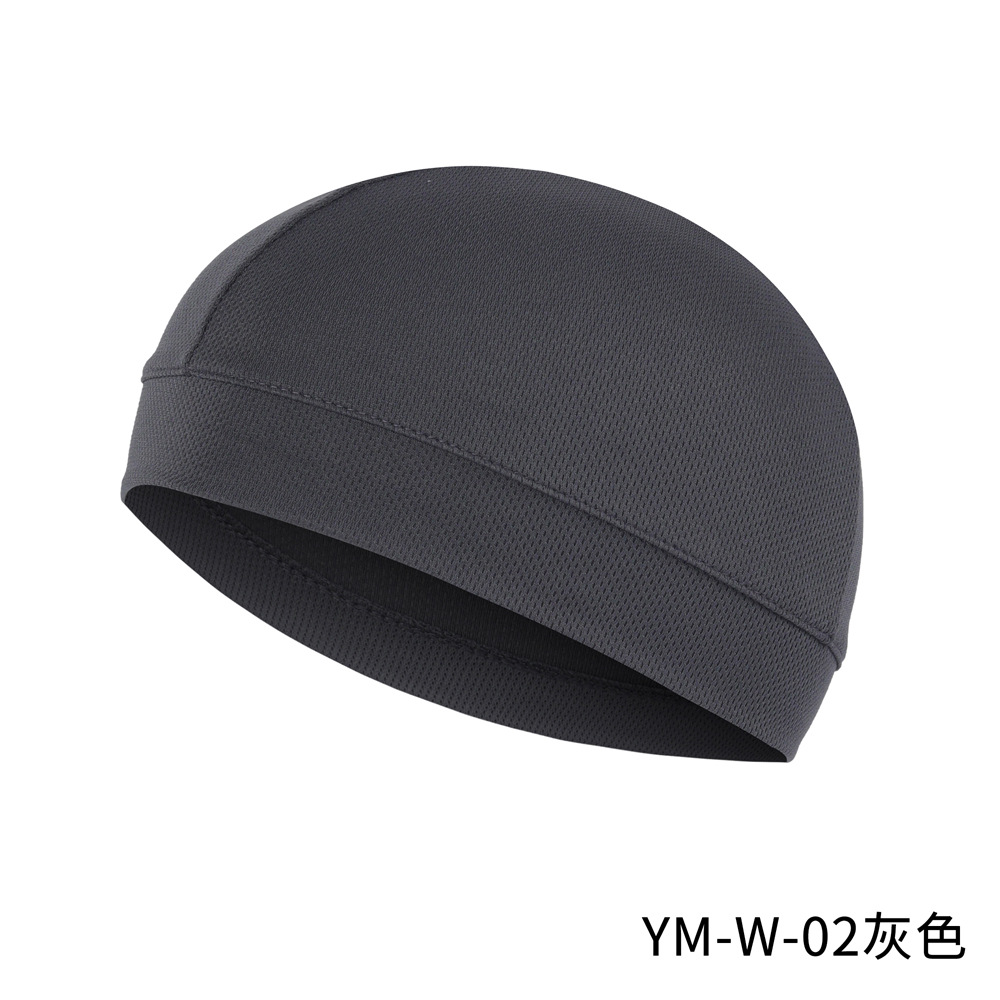 YM-W-02 다크 그레이