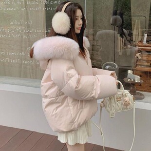 �羳�nϵ�۷�ɫ�Bñ��ë�I�޷�����Ů�����¿�̿�Ӻ����������