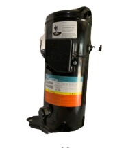 Ӣ����R404A-YM�����䶳ȫ��ϵ��