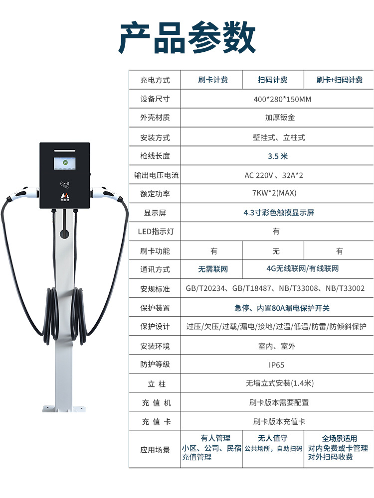 14kw运营新_15-3.5米.jpg