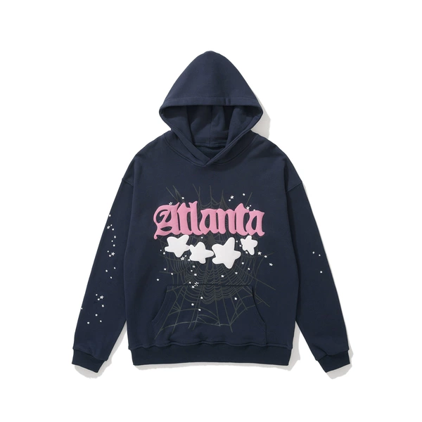 203 black