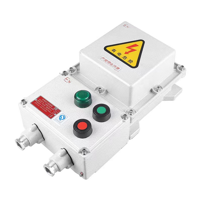 686991823635mb6698a3f-d152-4f4