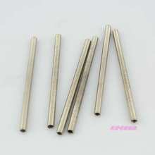 ��X�����C��� ���� ���^������