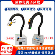 ��늸Б��x���L�߹��I�o����Ԅӳ��o늳��m�L�����δ��m�L������