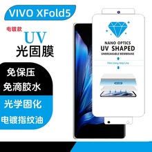 mVIVOXFold5ĤvivoXfold5ۯBzˮ̻UVĤ