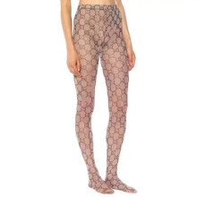 �W�����Q��ĸ�Bѝ�mŮ�����@�ݾW��ѝ�⴩�Ը�С��ֲ�q�z�m���ѝ